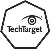 TechTarget